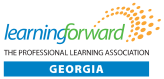 Learning Forward Georgia