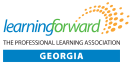 Learning Forward Georgia