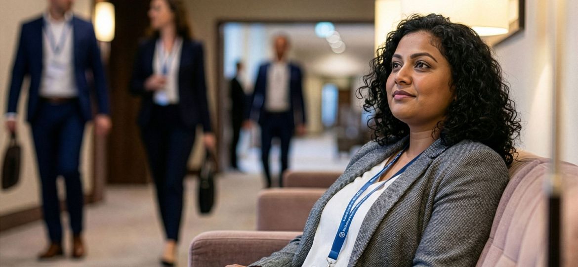 Day 10 Learner-FINAL