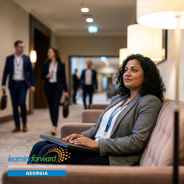 Day 10 Learner-FINAL